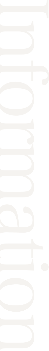 Information